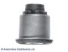 BLUE PRINT ADH28065 Control Arm-/Trailing Arm Bush
